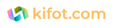 kifot.com